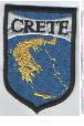 Crete II.jpg